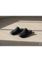 Men's Daily House Slippers Comfortable Sole Non-Slip Slippers - 2