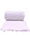 Ihram, Hajj and Umrah Ihram, Cotton Ihram, Bamboo, Green Box, 2 Pieces, for Men, Anti-Sweat Seamless - 2