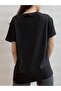 Oversize Women's T-Shirt - 5