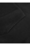 Men's Hooded Sweatshirt and Pants Set - 3