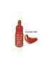Velvet Liquid Lipstick Classic Red 4ml