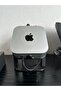 Mini M4 Desktop Stand - Organizer