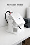 Mini M4 Stand - Desktop Organizer - 2