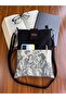 Handmade, French Country Pattern, with Pockets, Carrying Strap, Pouch Bag, Tablet Case, Book Cover