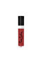Liquid Lipstick Lip Master Hollywood Red Color by - 603 - 2