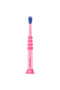 4260 Baby 0-4 Years Old Toothbrush Pink - 2
