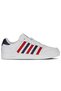 Court Palisades Children's Sports Shoes