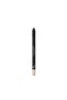 Dream Eyes Eyeliner - 426 Pony White