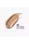 Lasting Finish Foundation - Soft Beige 200 - 2