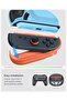 Nano Pop Nintendo Switch 2 Case Dockable with Detachable Joy-Con and Kickstand - Special Edition - 7