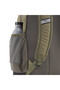 Rucsac Deck 29 l - 8