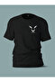 Lh 44 Champions T-Shirt