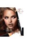 Waterproof Lip Liner by - 490 Nude Pink - 2