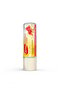 Watermelon Lip Balm