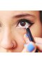 Dream Eyes Eyeliner - 426 Pony White - 2
