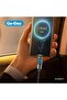 IPhone-Type C Digital Display Fast Charging & Data Cable 27 Watt – 1.2 m - 6