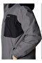 Men's Tipton Peak ™   Iii Insulated Jacket |   274 - 3
