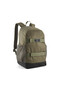 Rucsac Deck 29 l - 3