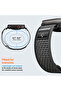 Athlex Air 2 Apple Watch Band for Apple Watch Ultra 3/2/1 49mm, Series 10 46mm,45mm, 44mm, 42mm - 3