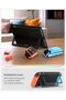 Nano Pop Nintendo Switch 2 Case Dockable with Detachable Joy-Con and Kickstand - Special Edition - 6