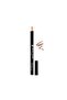 Waterproof Lip Liner by - 490 Nude Pink