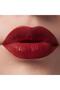 Beauty Intense Shine Lip Gloss - 02 Brownie - 2