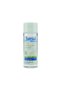 Micellar Water Hydra Glow 140ml