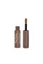 Colored and Intensified Eyebrow Gel - 2 Dark Blonde