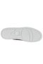 Court Palisades Children's Sports Shoes - 5