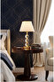 U Series Lamp Shade Lighting Lamp Night Light - 5