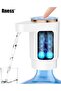 Electric Water Dispenser Pump - 6