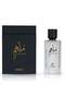 Mulhim EDP 100ml - Unisex Luxury Spiced Floral Perfume - Lily-of-the-Valley, Rose & Vanilla Long Lasting Oriental Scent