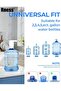 Electric Water Dispenser Pump - 5