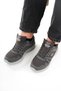 Xstep Unisex Summer Lightweight Comfortable Orthopedic Sole Daily Sneaker Sports Shoes - 2