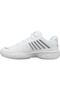 Hypercourt Express 2 (All Court) Women's Tennis Shoes - 4