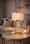 U Series Lamp Shade Lighting Lamp Night Light - 2