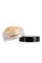 Transparent Loose Powder from - 218 - 2