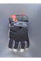 Kitti 4-9 Years Old Children's Boys' Snow Winter Gloves Lined Cold-Proof Wind Water Repellent Reflective - 6