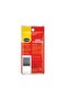 Dr. Scholl'S Regular Corn Cushions 9'S - 2