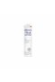 True White Mint Toothpaste 75 ml - 2