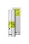 The Vita-A Retinol Shot Tightening Serum, 30ml
