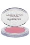 Bio Blush Mallow Rose - 5.5g - 2