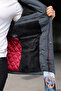 Imported Winter Coat - 4