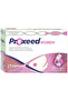 Woman Sachets, 30 Sachets