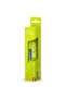 Curaprox Be You Everyday Whitening Toothpaste Apple & Aloe Flavor, 60ml