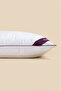 Luxury Duvet 5 Goose down Pillow 50*70 - 6