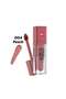 Liquid Matte Lipstick - 004 Peach