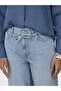 Broome Hw Wide Leg Lit Women's Jean Pants 15364548 - 4