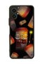 X5 Compatible Harrypotter Designed Glossy Premium Case