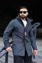 Imported Winter Waterproof Coat